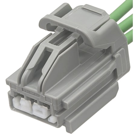 Standard Ignition Multi Function Connector S2486